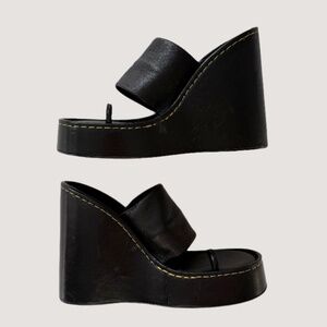 miista sancha sandals